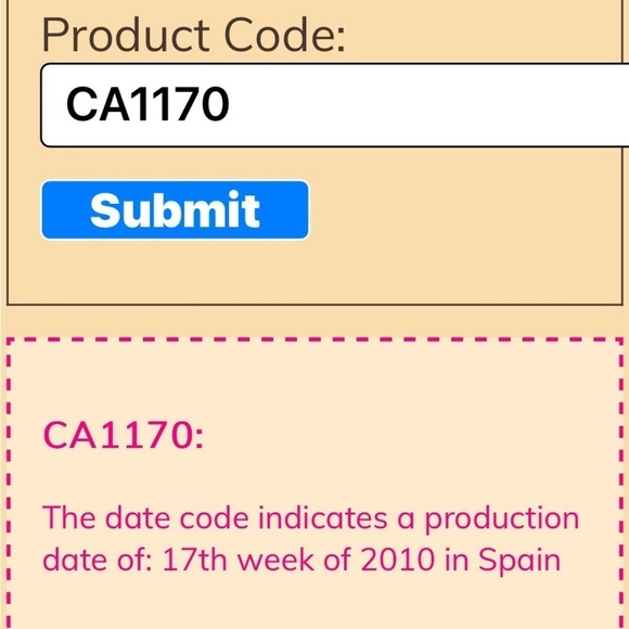 Louis Vuitton Burgundy Vernis key Case Pouchette Amarante Monogram EUC - Picture 16 of 16